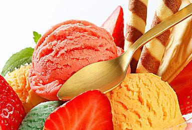 《DNF》衍生格斗游戏 《地下城与勇士：决斗》发布新预告片 